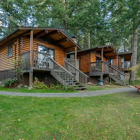 Cusheon Lake Resort-3