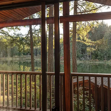 Cusheon Lake Resort-2