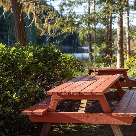 Cusheon Lake Resort-3