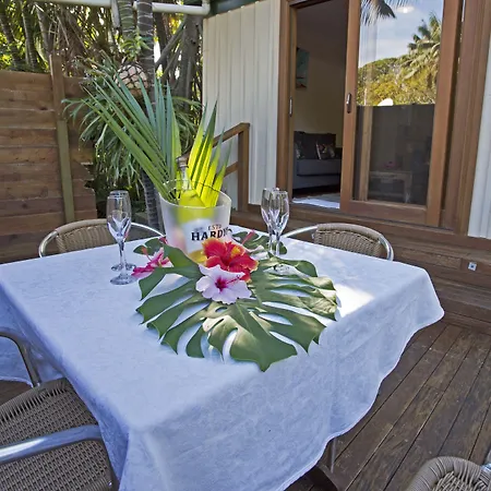 Beachcomber Lodge-3