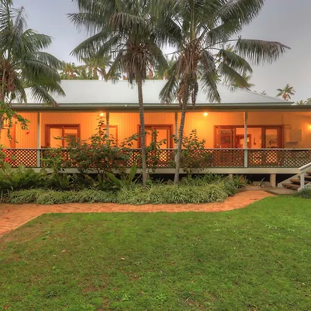 Beachcomber Lodge-2