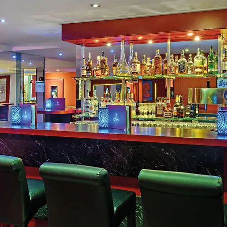 Hotel Juwel-3