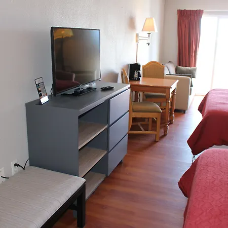 Garden City Inn-3