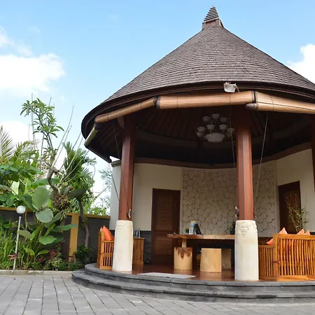 Kadiga Villas Ubud By Genuinehost-2