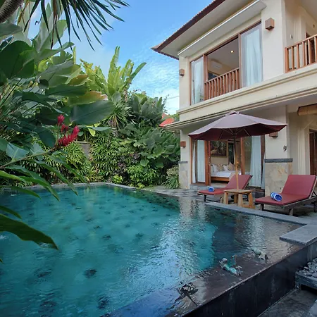 Kadiga Villas Ubud By Genuinehost-3