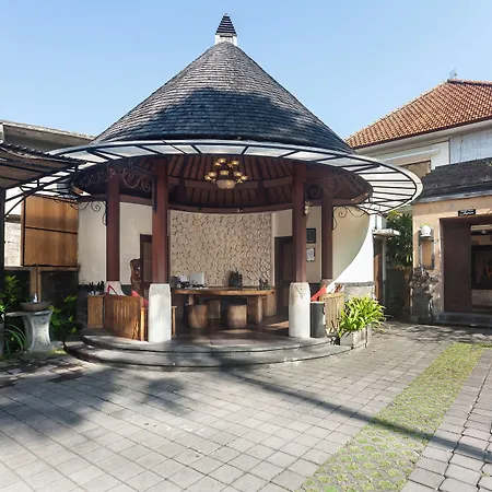 Kadiga Villas Ubud By Genuinehost-2