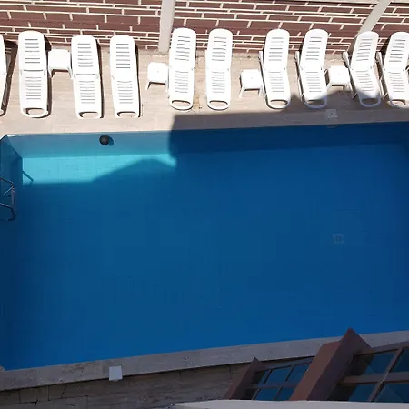 Kartal Hotel-3