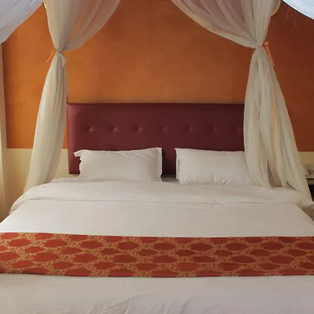 Pearl Palace Hotel-3