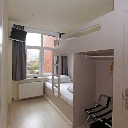 Hotel Cecil-2