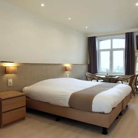 Hotel Cecil-3