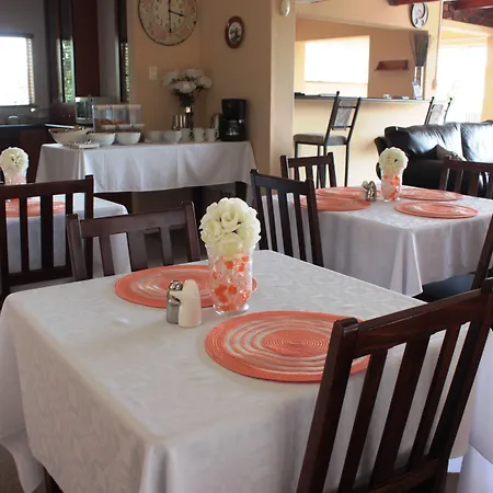 Sunnyridge Lodge-2