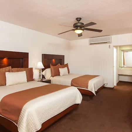 Hotel Gandara-2