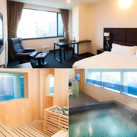 Sakura Hotel-2