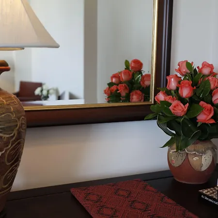 Lao Golden Hotel-2