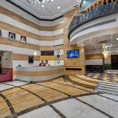 Emirates Grand Hotel-2