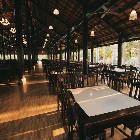 My Khanh Resort-2