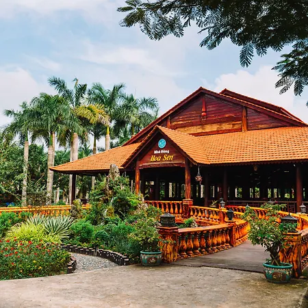My Khanh Resort-3