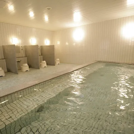 Furano Prince Hotel-3