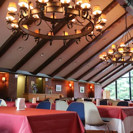 Furano Prince Hotel-2
