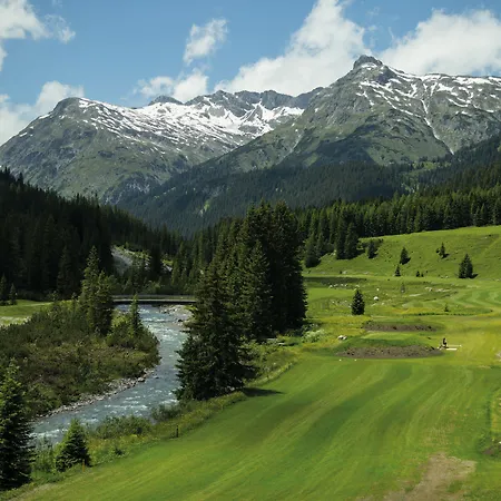 Hotel Gotthard-2