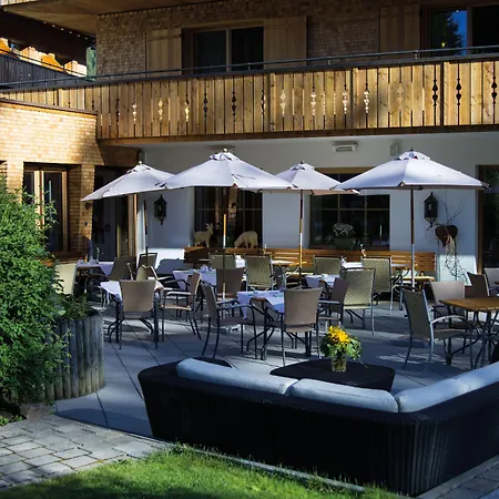 Hotel Gotthard-3