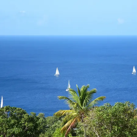 Tet Rouge Resort-2