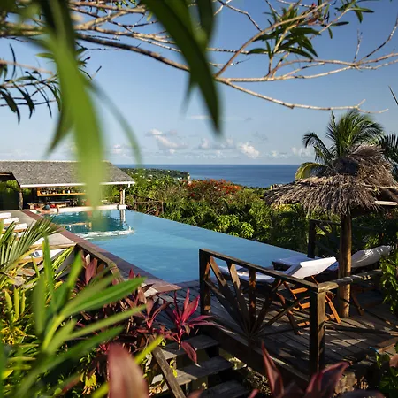 Tet Rouge Resort-2