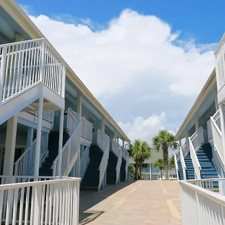 New Smyrna Waves Mod Collection By Sonesta-2