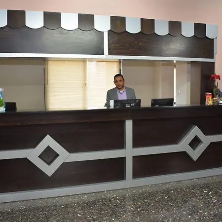 New Metropole Hotel - Jerusalem-3