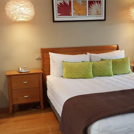 Ballina Palms Boutique Motel-3