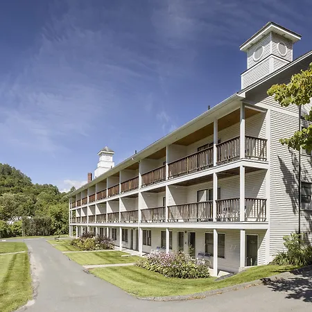 Fairbanks Inn-2