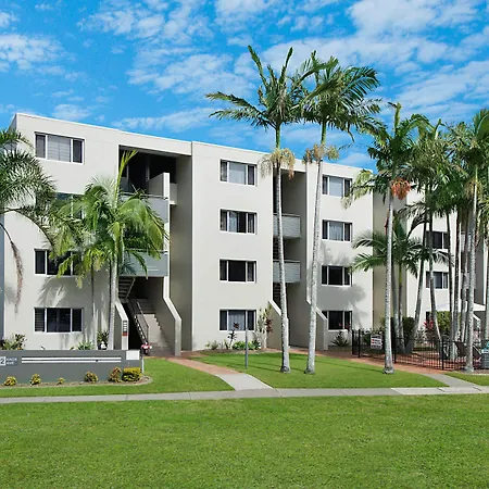 Joanne Apartments-2