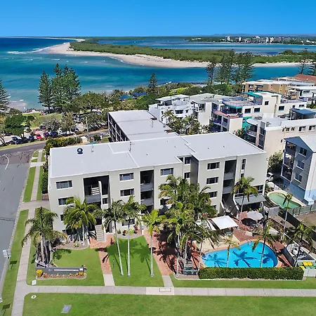 Joanne Apartments-2
