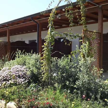 Hotel Rurale Orti Di Nora & Spa-2