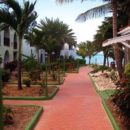 Northshore Seaside Suites-2