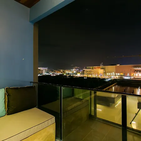 The House Patong-3