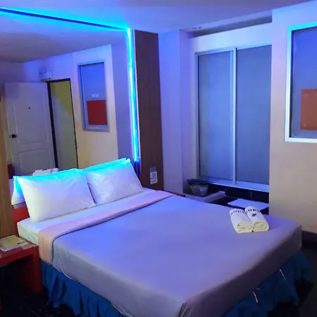 Pb Resort-2