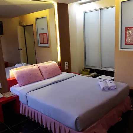 Pb Resort-3