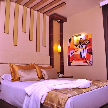 Avin Hotel-2