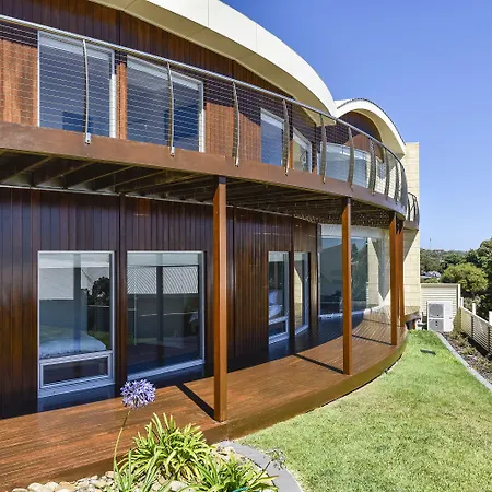 Aloha Waterfront Properties-3