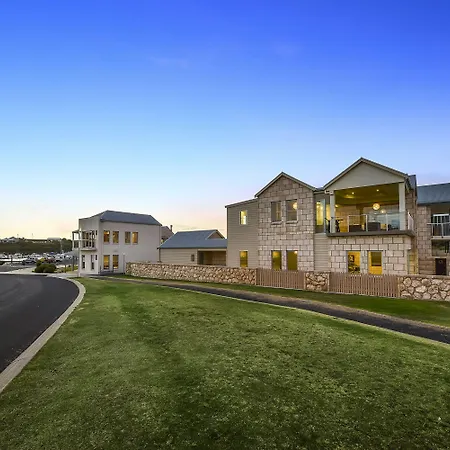 Aloha Waterfront Properties-2
