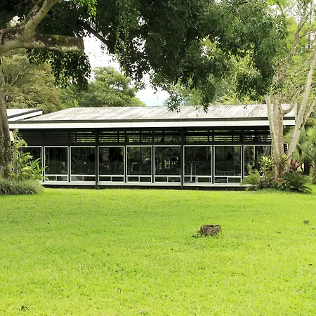 Hotel Del Sur-2