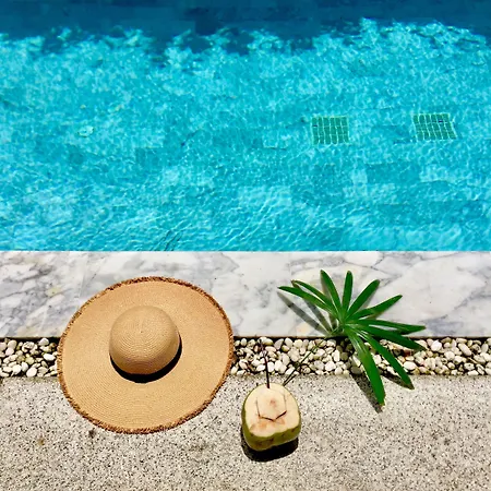 Lemonade Phuket Hotel -Sha Plus-3