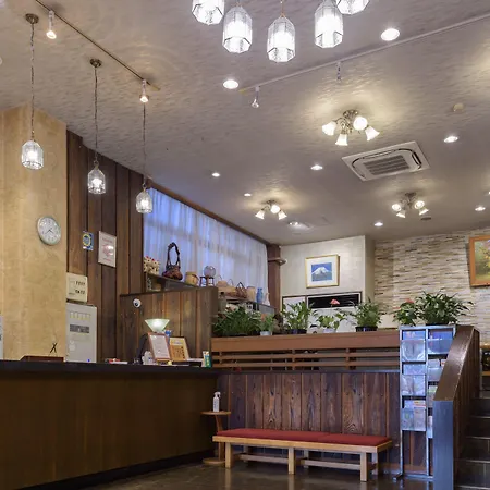 Umino Hotel Hajime-3