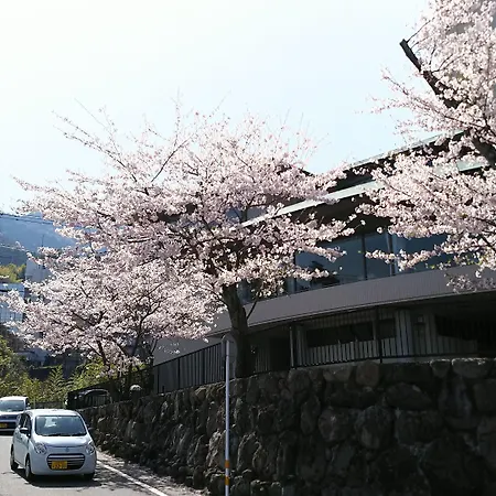 Umino Hotel Hajime-2