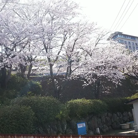 Umino Hotel Hajime-2
