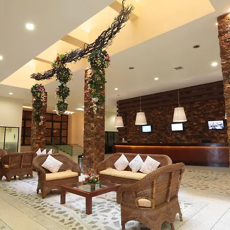 Tabasco Inn-2