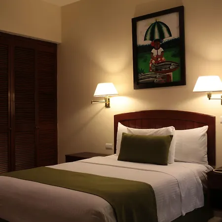 Tabasco Inn-3