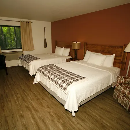 Open Hearth Lodge-2