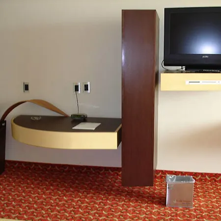 Hotel Scala Magna-2